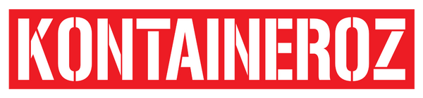 Kontaineroz